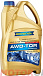 Трансмиссионное масло RAVENOL AWD-TOR Fluid фото 1 Купить Трансмиссионное масло RAVENOL AWD-TOR Fluid  preview 1