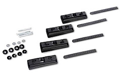 ATLANT  Citroen Berlingo 2 2008-