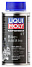 Купить Присадка для очистки топливной системы LIQUI MOLY Motorbike 4T-Bike-Additiv  preview 1