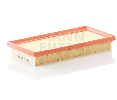 Воздушный фильтр MANN C26027