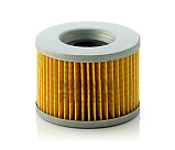 Фильтр масляный для мотоциклов MANN MH813X