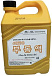 Купить Антифриз концентрат красный HYUNDAI Long Life Coolant 2yr  preview 1