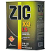 Купить ZIC XQ LS 5W-30  preview 2