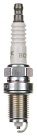 Свеча зажигания NGK BCPR5EY