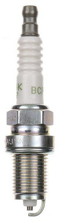 Свеча зажигания NGK BCPR5EY preview 1