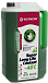 Купить Антифриз TOTACHI Super Long Life Coolant Green -40  preview 1