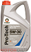 Купить COMMA Pro-Tech 5W-30  preview 1