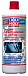 Купить Антифриз LIQUI MOLY Motorbike Langzeit Kuhlerfrostschutz GTL 12 Plus  preview 1