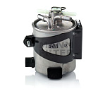 Фильтр топливный MANN WK919/1