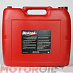Трансмиссионное масло DIVINOL GL5 80W-90 фото 1 Купить Трансмиссионное масло DIVINOL GL5 80W-90  preview 1