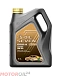 S-OIL 7 GOLD #9 5W-30 A5/B5 фото 1 Купить S-OIL 7 GOLD #9 5W-30 A5/B5  preview 1