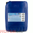 FOSSER Drive Turbo plus LA 10W-30