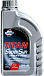 Купить FUCHS Titan Supersyn Longlife 5W-40  preview 2
