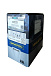Антифриз готовый жёлтый RAVENOL TTC - Protect C11 Premix -40ºC фото 1 Купить Антифриз готовый жёлтый RAVENOL TTC - Protect C11 Premix -40ºC  preview 1