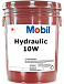 Купить Гидравлическое масло MOBIL Hydraulic 10W  preview 1