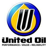 United Oil