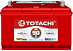 Аккумулятор TOTACHI CMF 105D31 90 L фото 2 Купить Аккумулятор TOTACHI CMF 105D31 90 L  preview 2