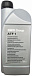 Трансмиссионное масло BMW ATF 1 Automatik-Getriebeoel фото 1 Купить Трансмиссионное масло BMW ATF 1 Automatik-Getriebeoel  preview 1