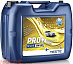 Купить NESTE Pro+ W LL-III 5W-30  preview 1