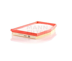 Воздушный фильтр MANN C2558/5