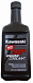 Купить Антифриз KAWASAKI Aluma-Cool Engine Coolant  preview 2