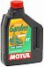 MOTUL Garden 4T 10W-30 фото 1 Купить MOTUL Garden 4T 10W-30  preview 1