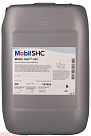 Редукторное масло MOBIL SHC 630