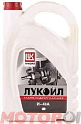 Индустриальное масло ЛУКОЙЛ И-40А