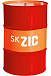 Купить Индустриальное масло ZIC Super Therm 300  preview 1