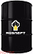 Купить ROSNEFT Maximum 10W-40  preview 1