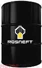 Индустриальное масло ROSNEFT И-12А