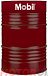Купить Редукторное масло MOBIL Mobilgear XMP 320  preview 1