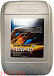 Купить GAZPROMNEFT Diesel Premium 10W-40  preview 1