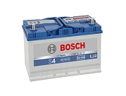 Аккумулятор BOSCH 0092S40280
