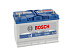 Купить Аккумулятор BOSCH 0092S40280  preview 1