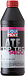 Трансмиссионное масло LIQUI MOLY CVT Top Tec ATF 1400 фото 1 Купить Трансмиссионное масло LIQUI MOLY CVT Top Tec ATF 1400  preview 1