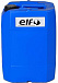 Купить ELF Performance Experty 10W-40  preview 1