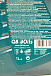 Трансмиссионное масло Q8 Automatic Transmission Fluid Auto 15 фото 2 Купить Трансмиссионное масло Q8 Automatic Transmission Fluid Auto 15  preview 2