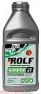 ROLF Garden 2Т