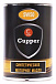 CUPPER Synthetic 5W-50 фото 1 Купить CUPPER Synthetic 5W-50  preview 1