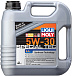 LIQUI MOLY Special Tec LL 5W-30 фото 1 Купить LIQUI MOLY Special Tec LL 5W-30  preview 1
