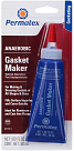 Формирователь прокладок PERMATEX Loctite Anaerobic Gasket Maker-518