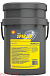Купить Трансмиссионное масло SHELL Spirax S6 ATF X  preview 1