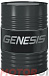 ЛУКОЙЛ Genesis Armortech VN 5W-30 фото 1 Купить ЛУКОЙЛ Genesis Armortech VN 5W-30  preview 1