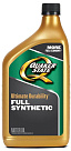 QUAKER STATE Ultimate Durability 5W-30