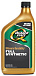 QUAKER STATE Ultimate Durability 5W-30 фото 1 Купить QUAKER STATE Ultimate Durability 5W-30  preview 1
