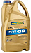 Купить RAVENOL DXG 5W-30  preview 1