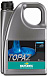 Купить MOTOREX Topaz 10W-40  preview 1