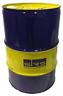 SRS Leichtlauf Motorenol 10W-40