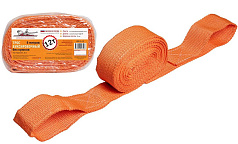 Трос буксировочный лента AIRLINE 12 т, 6 м, без крюков